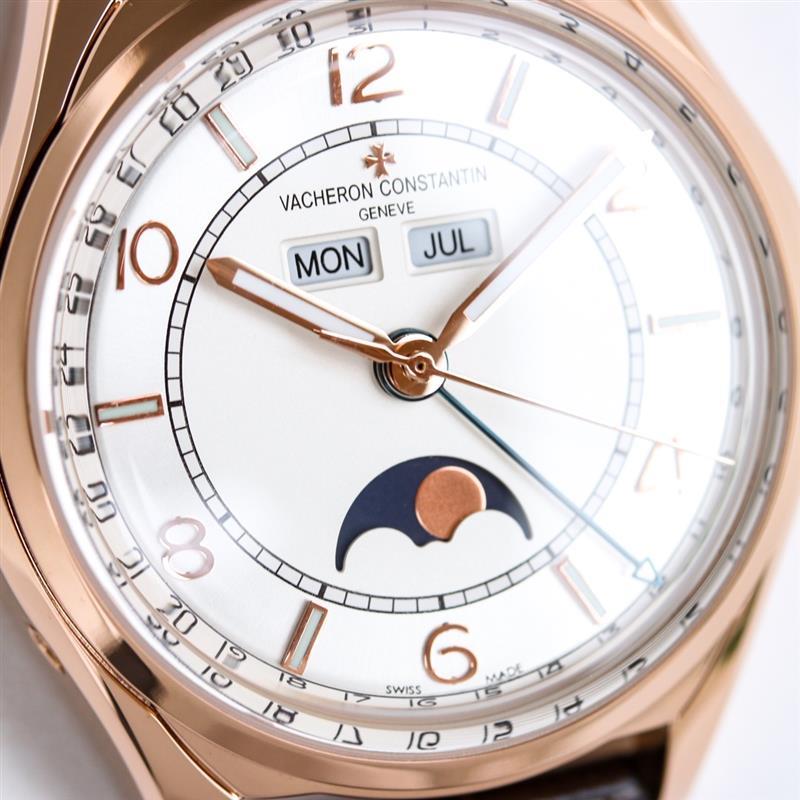 202457162246345 1450